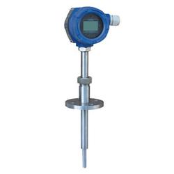 压力传感器与变送器 工业自动化的重要组成部分