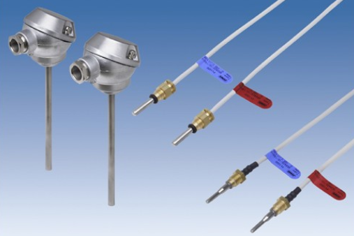 上海胤发国际贸易专业供应德国JUMO温度变送器及全系列仪表产品