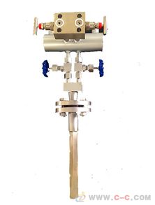 阿牛巴流量计与河南思科测控 专业节流装置生产厂家解析