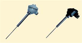 温度与热电偶变送器及节流装置概述 以天康品牌与中科商务网为例