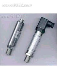 专业测量，精准控制 隔离膜压力变送器与温度变送器深度解析