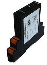 温度变送器 工业自动化中的关键感知与传输纽带