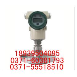 郑州市数字温度变送器与节流装置市场 一站式采购与专业应用解析
