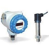 WP401压力变送器 化工流程中的精准测量与节流装置协同应用