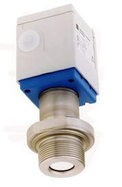 E+H PMC134Z 型智能压力变送器 陶瓷传感器与北京爱克明科技的应用解析