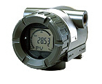 上海YTA310/YTA320温度变送器价格解析与应用解析