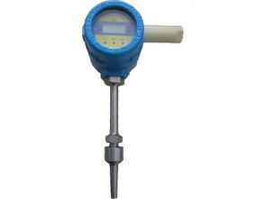 沈阳锐诚高科技发展有限责任公司 无线温度传感器与温度变送器优质供应